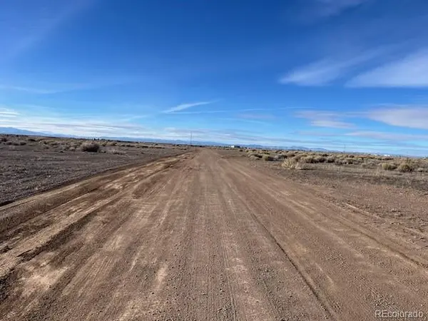 Lot 10 Kaolinite DR, Mosca, CO 81146