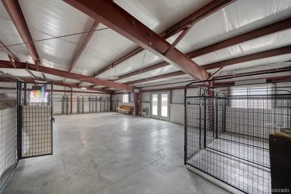 165 Quigot CT, Salida, CO 81201