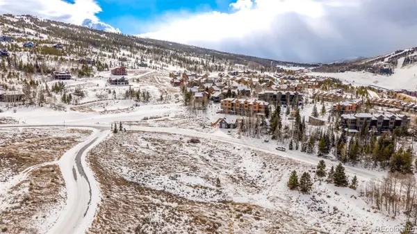 249 Lower Ranch View DR, Granby, CO 80446