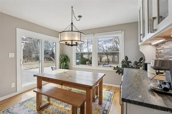 6957 Peppertree DR, Niwot, CO 80503
