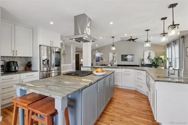 6957 Peppertree DR, Niwot, CO 80503