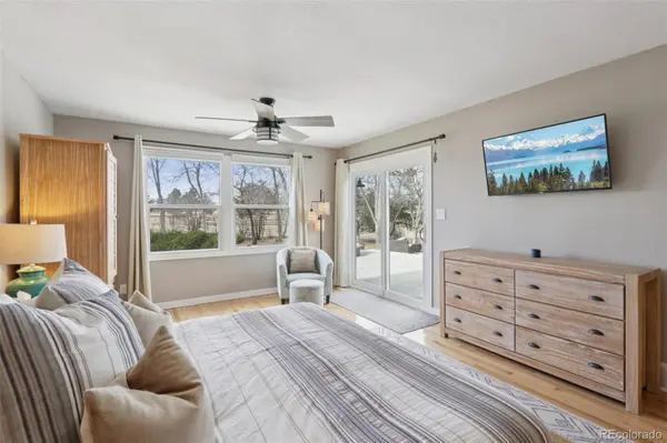 6957 Peppertree DR, Niwot, CO 80503
