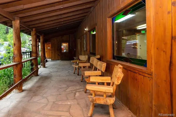 1601 US Highway 34, Drake, CO 80515