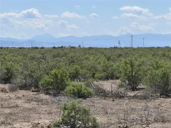 40 Acres TBD, Mosca, CO 81146