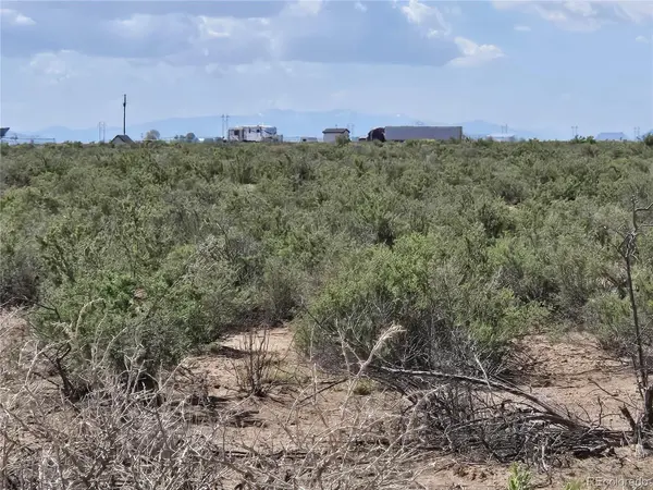 40 Acres TBD, Mosca, CO 81146