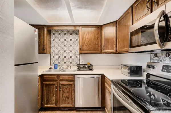 15350 E Arizona AVE #201, Aurora, CO 80017