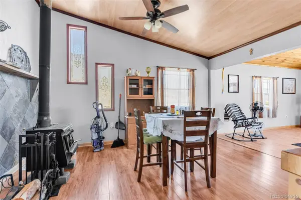 89 Cactus DR, Canon City, CO 81212
