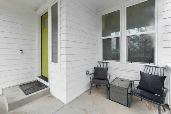 253 S 45th AVE, Brighton, CO 80601