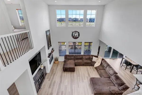 1168 Raindance PL, Erie, CO 80516
