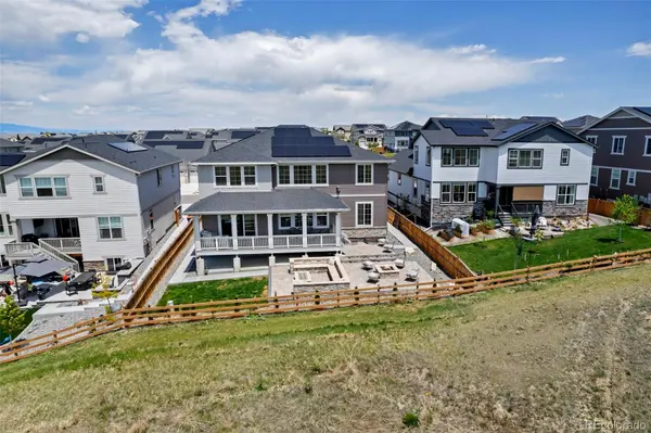1168 Raindance PL, Erie, CO 80516