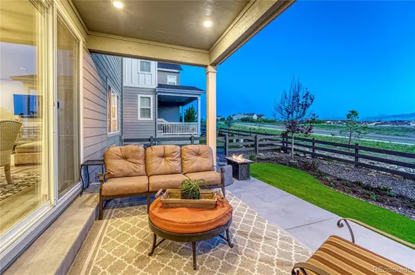 1470 Golden Sill DR, Castle Rock, CO 80108