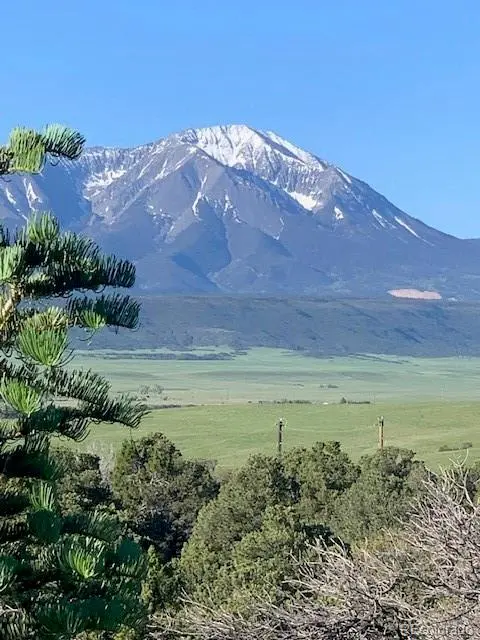 BLK 1 LOT 12 Black Diamond DR, Walsenburg, CO 81089