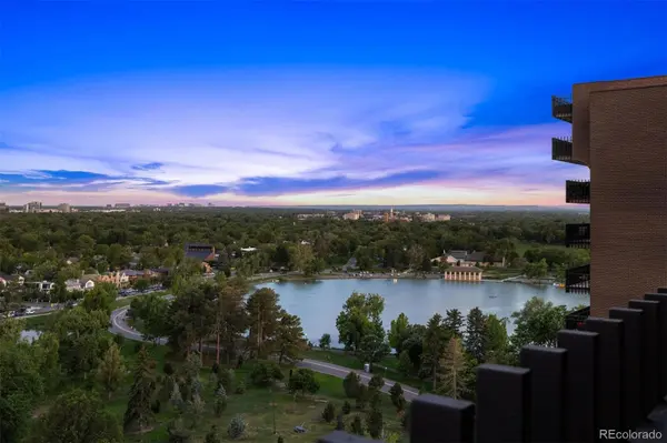 460 S Marion Pkwy #1856, Denver, CO 80209