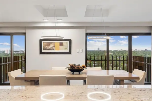 460 S Marion Pkwy #1856, Denver, CO 80209