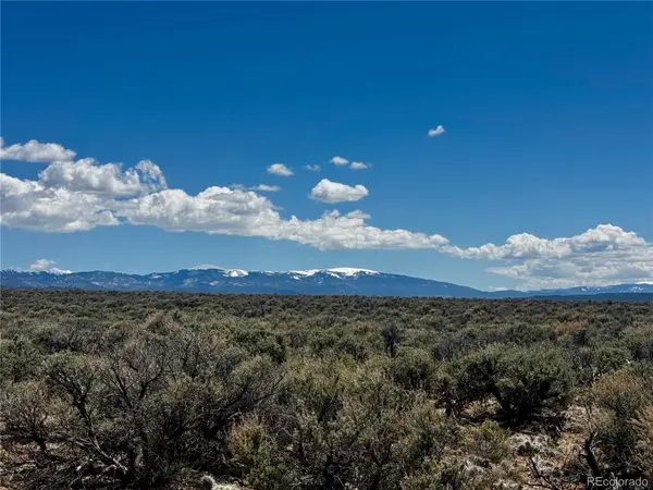 lot 3 East Jasper DR, San Luis, CO 81152