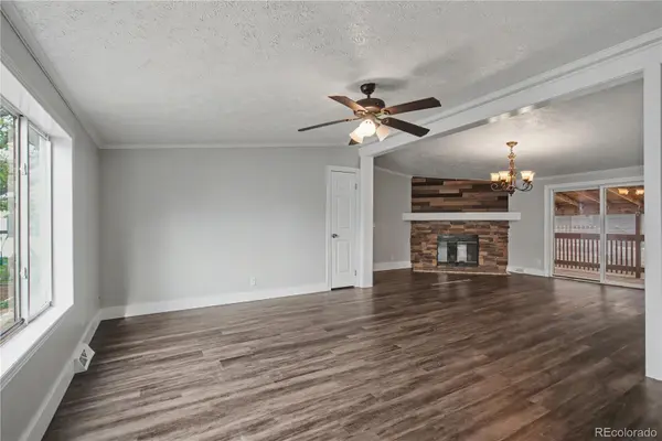 4412 E Mulberry ST, Fort Collins, CO 80524