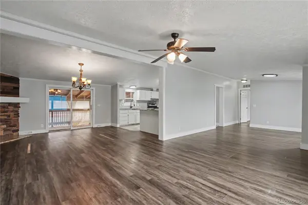 4412 E Mulberry ST, Fort Collins, CO 80524