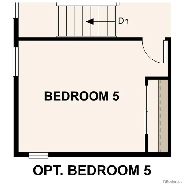 21007 Grays Peak DR, Parker, CO 80138