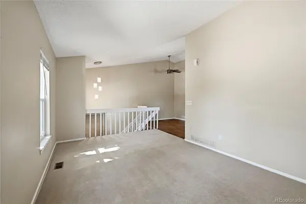 13755 W 65th DR, Arvada, CO 80004