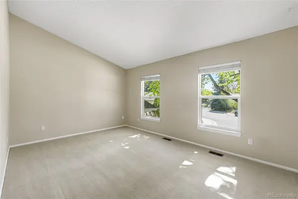 13755 W 65th DR, Arvada, CO 80004