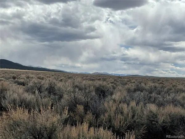 Lot 91 Triana Rd., Fort Garland, CO 81133