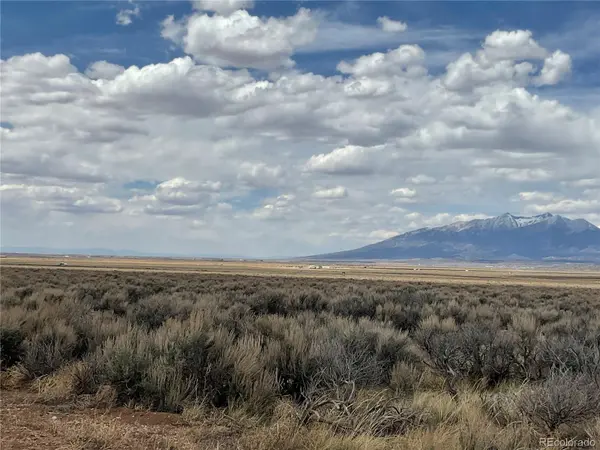 Lot 91 Triana Rd., Fort Garland, CO 81133