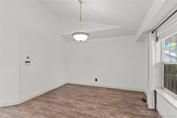 3480 Hickory Hill DR, Colorado Springs, CO 80906