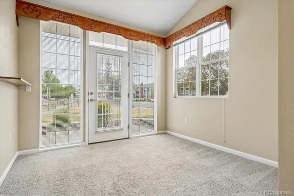 2862 W Centennial DR #A, Littleton, CO 80123