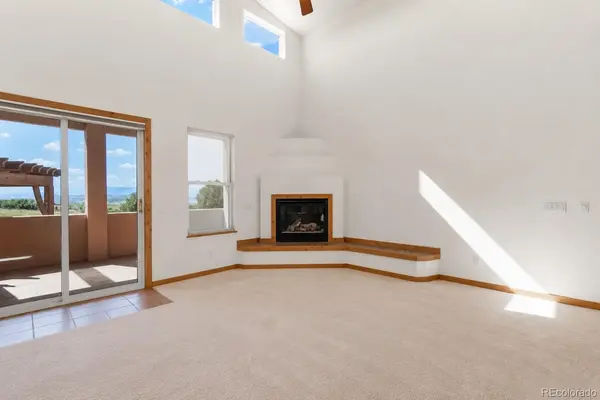3589 Winterhawk CIR, Castle Rock, CO 80104