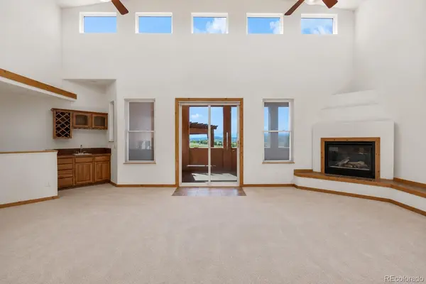 3589 Winterhawk CIR, Castle Rock, CO 80104