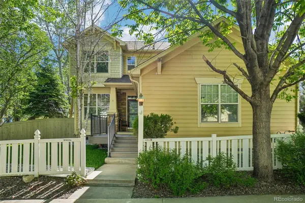 357 Caribou Pass CIR, Lafayette, CO 80026