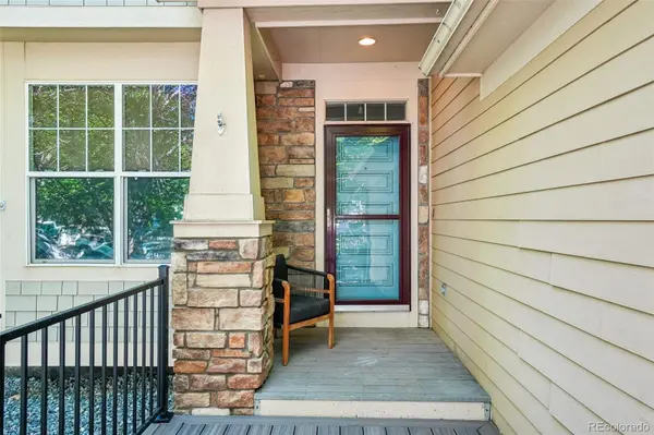 357 Caribou Pass CIR, Lafayette, CO 80026