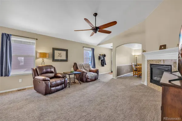 10284 Norfolk ST, Commerce City, CO 80022