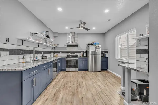 10284 Norfolk ST, Commerce City, CO 80022