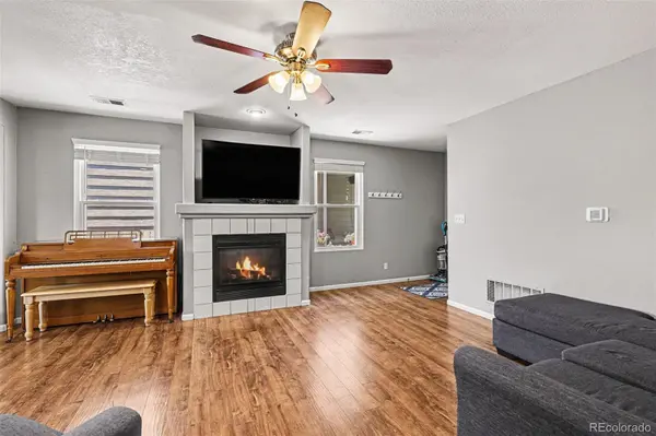 2374 E 110th PL, Northglenn, CO 80233