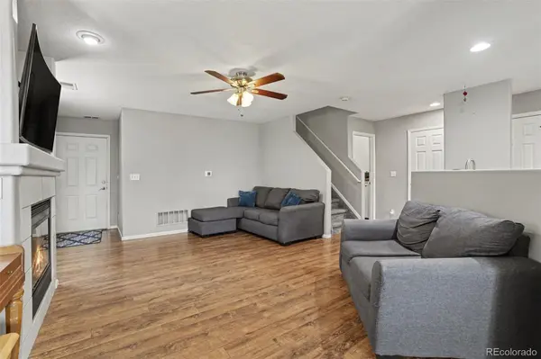2374 E 110th PL, Northglenn, CO 80233