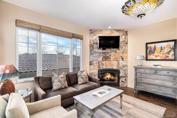 2657 S Sherman ST, Denver, CO 80210