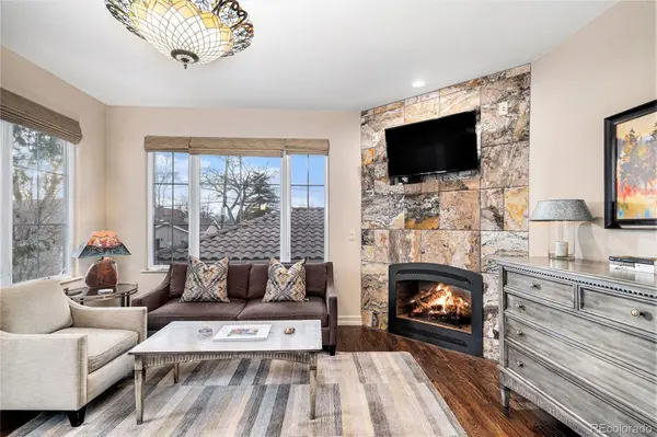 2657 S Sherman ST, Denver, CO 80210