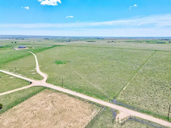 21650 Leona Homestead VW, Colorado Springs, CO 80930