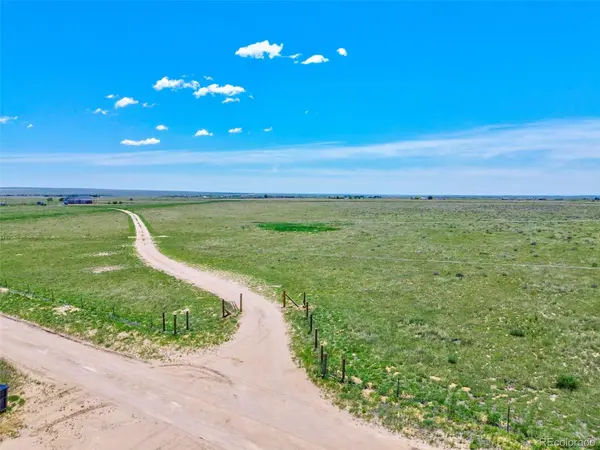 21650 Leona Homestead VW, Colorado Springs, CO 80930