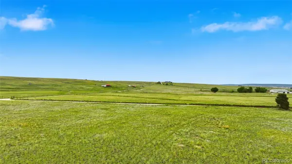 14830 Tiboria LOOP, Peyton, CO 80831