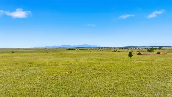 14830 Tiboria LOOP, Peyton, CO 80831