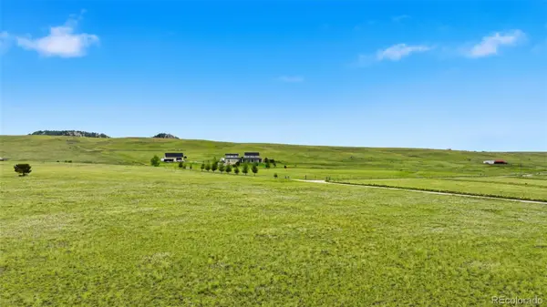 14830 Tiboria LOOP, Peyton, CO 80831