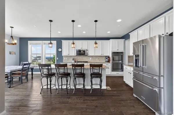 8684 Yucca ST, Arvada, CO 80007
