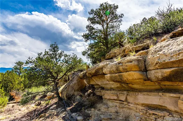 TBD L Bandito TRL, Florence, CO 81226