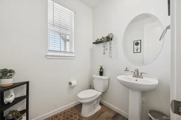 10203 Ursula CT, Commerce City, CO 80022