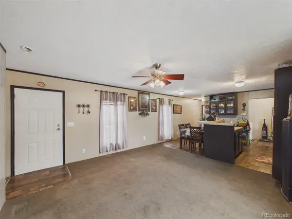 4211 E 100th AVE, Thornton, CO 80229