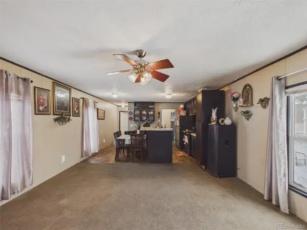 4211 E 100th AVE, Thornton, CO 80229