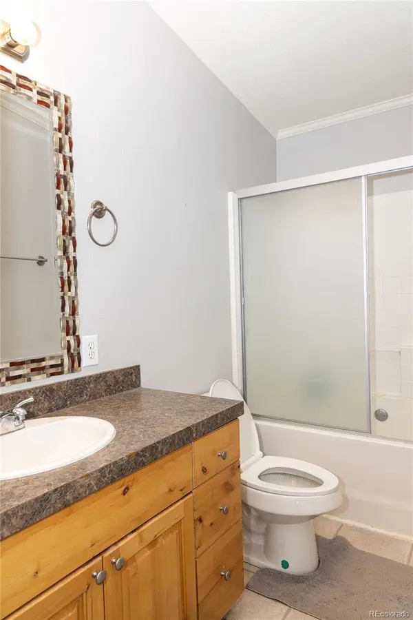 3211 Lane 2 North, Mosca, CO 81146