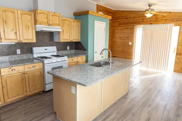 3211 Lane 2 North, Mosca, CO 81146